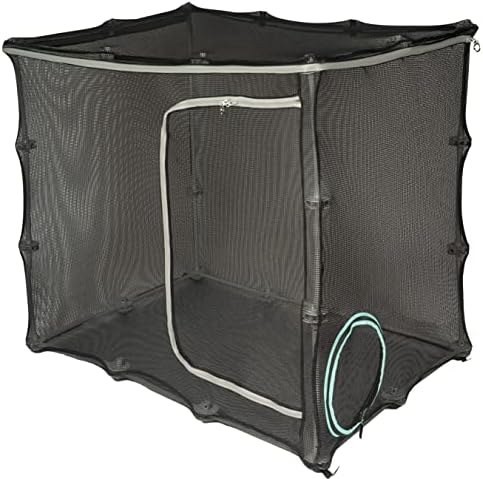 Mega Kit cover