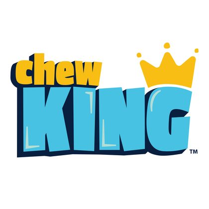 Chew King