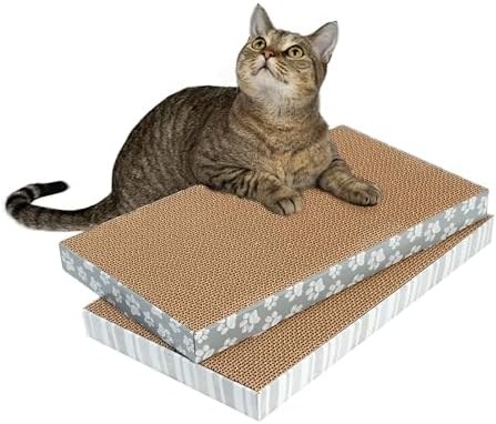 2-pack (grey & white)