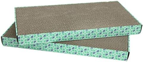 2-pack (mint)