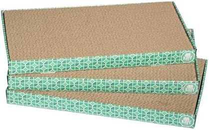 XL 3-pack (mint)