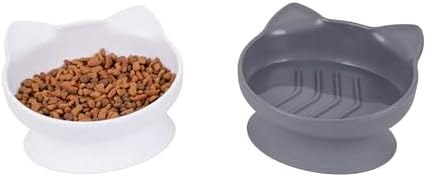 Cat ears (10.8 oz)