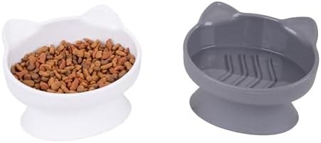 Cat ears (6.5 oz)