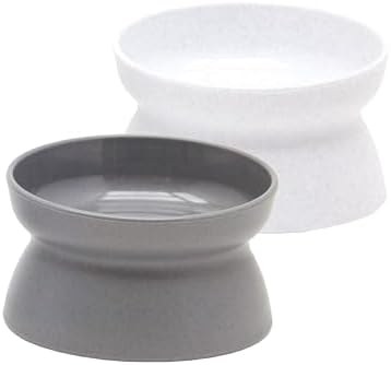 White & gray (10.8 oz)