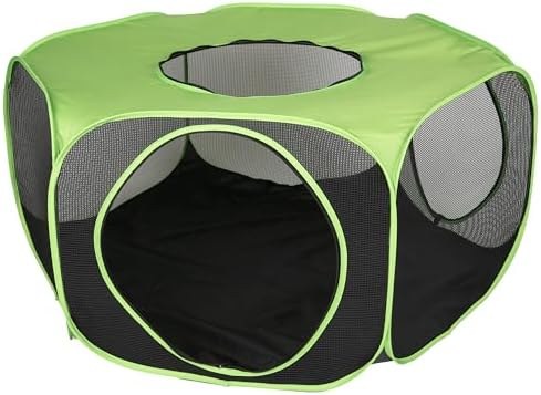 Play pen