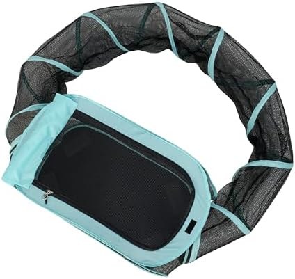 Kitty City Outdoor Play Combo: Kennel + 10 ft Tunnel